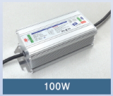 LED Module power transformer 100W